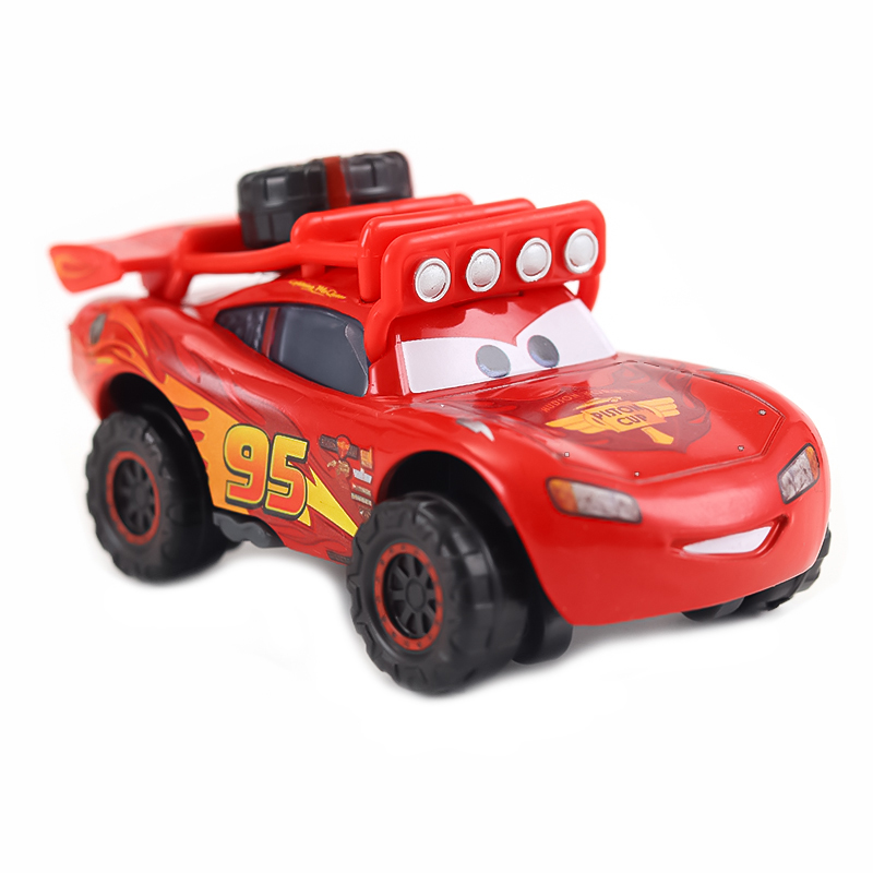 รถของเล่น 39 แบบ รถพิกซาร์ คาร - Kids Toys 2 Year Old บทวิจารณ์และราคา