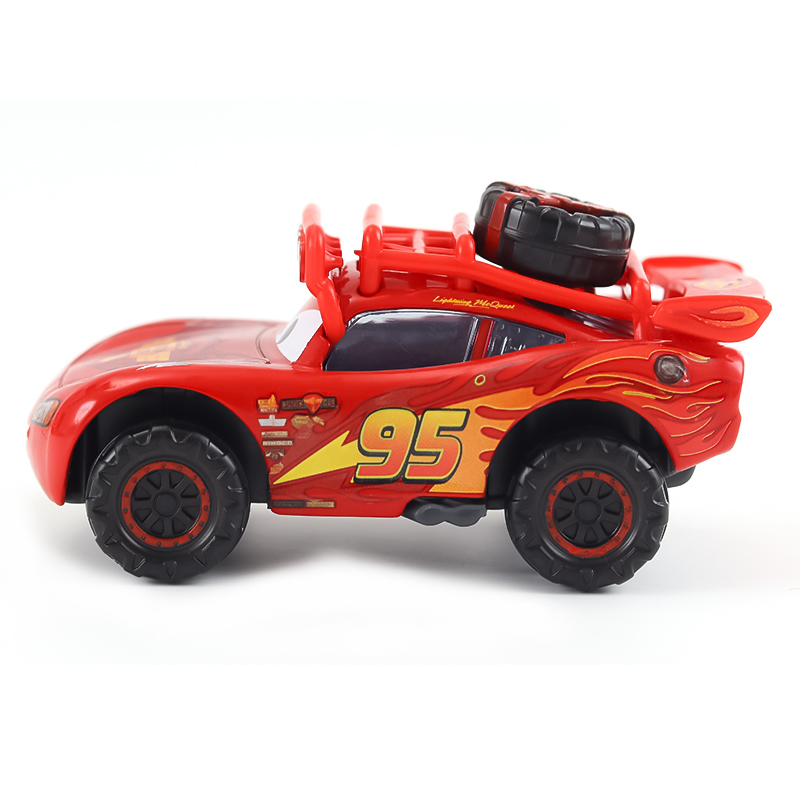 รถของเล่น 39 แบบ รถพิกซาร์ คาร - Kids Toys 2 Year Old บทวิจารณ์และราคา