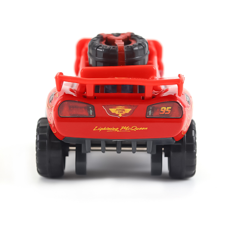 รถของเล่น 39 แบบ รถพิกซาร์ คาร - Kids Toys 2 Year Old บทวิจารณ์และราคา