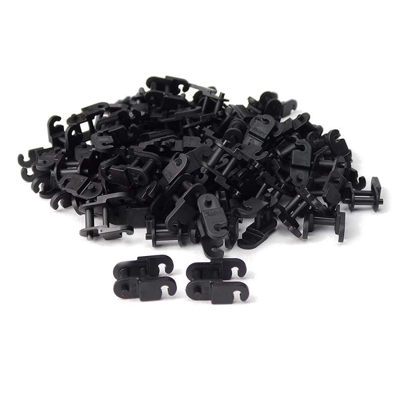16ชิ้นเกียร์บล็อกตัวต่อฟันเฟือ - Toy Train Track Set บทวิจารณ์และราคา