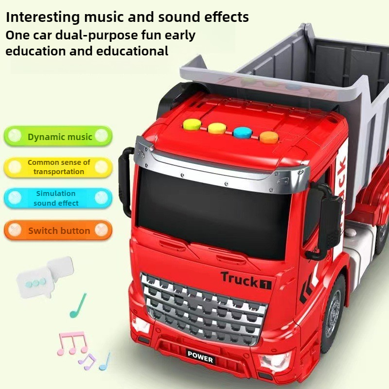 ของเล่นสุดเจ๋ง รถของเล่น ของขว - Kids Toys 2 Year Old บทวิจารณ์และราคา