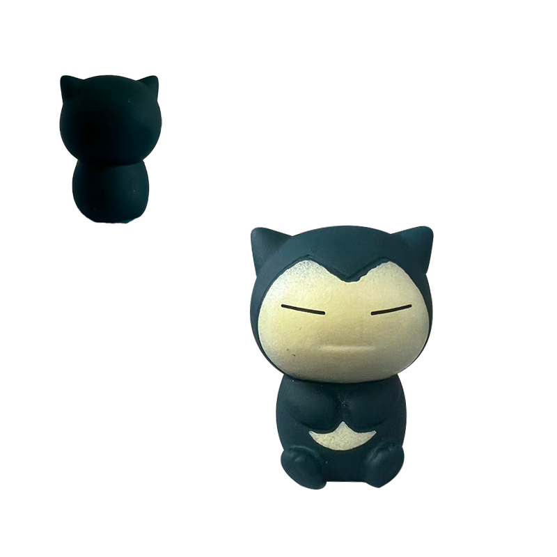6 ชิ้นโปเกมอนของเล่นอาบน้ำปิกา - Kids Toys 3 Year Old บทวิจารณ์และราคา