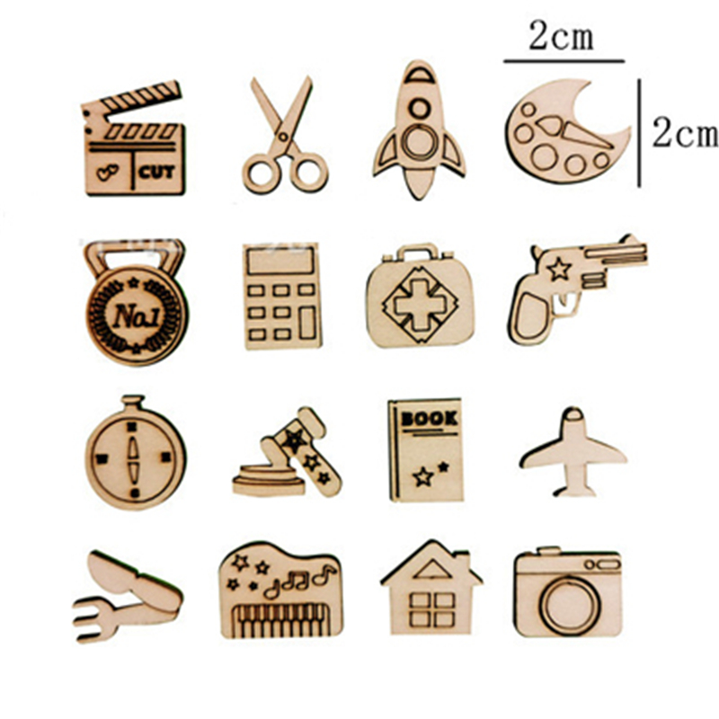 ของเล่นไม้มอนเตสซอรี่สำหรับเด็ - Kids Toys 2 Year Old บทวิจารณ์และราคา