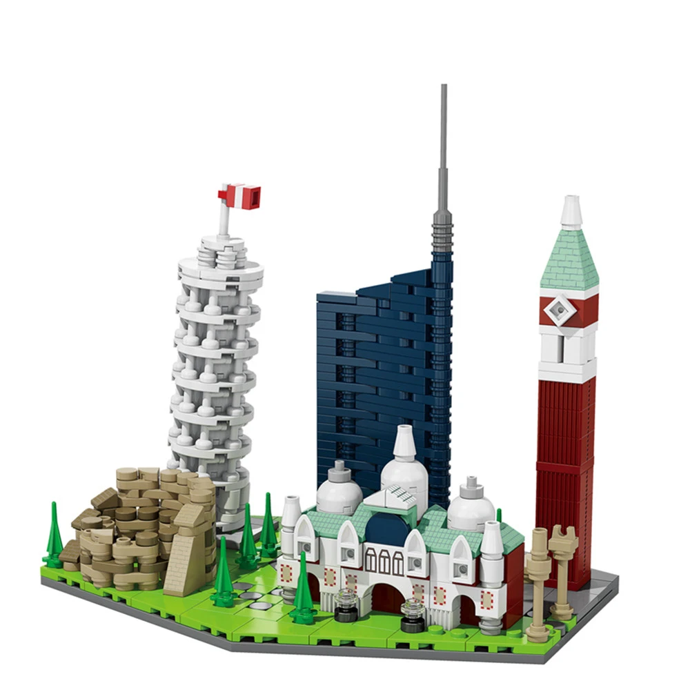 ฝรั่งเศสดูไบซิตี้ ครีเอทีฟ ซิต - Kids Toys Dubai บทวิจารณ์และราคา