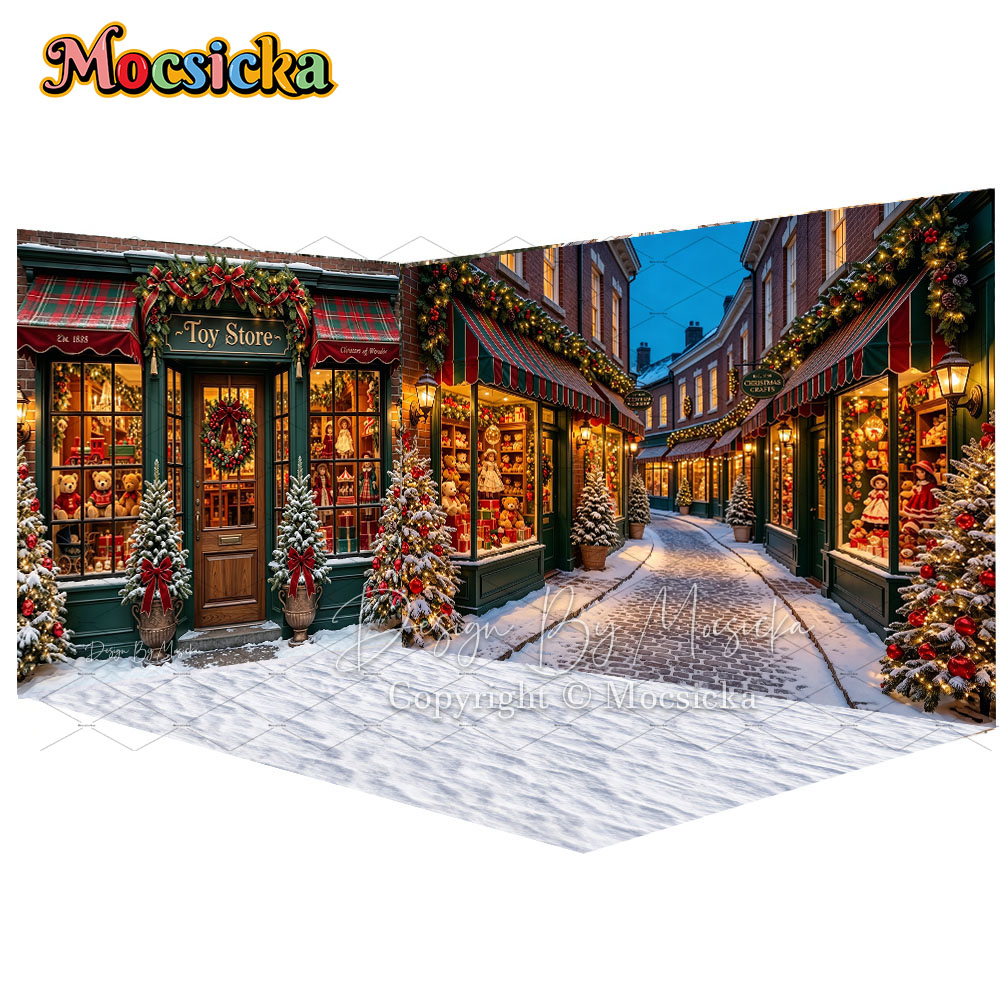 มอคซิกก้า ร้านขายของเล่นคริสต์ - Kids Toys Stores บทวิจารณ์และราคา