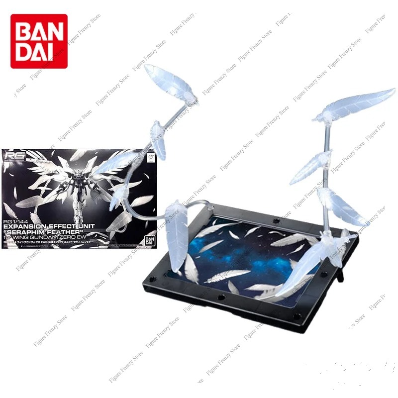 ข้อเสนอพิเศษสำหรับชุดประกอบโมเ - Bandai Model Gundam Rg บทวิจารณ์และราคา