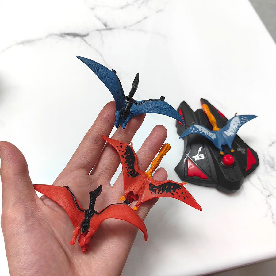 ของเล่นยิงปืนสำหรับเด็ก, ปืนยิ - Catapult Launcher Toy บทวิจารณ์และราคา