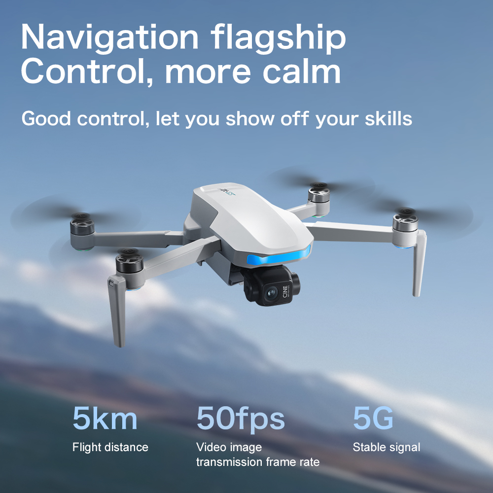 โดรนรุ่น Original S-X1 8K HD ร - Kids Toys Drone บทวิจารณ์และราคา