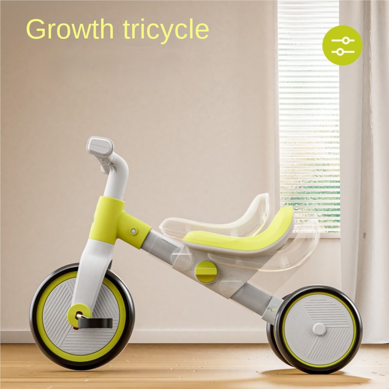เลซี่ไชลด์จักรยานทรงตัวสำหรับเ - Kids Toys 3 Year Old บทวิจารณ์และราคา