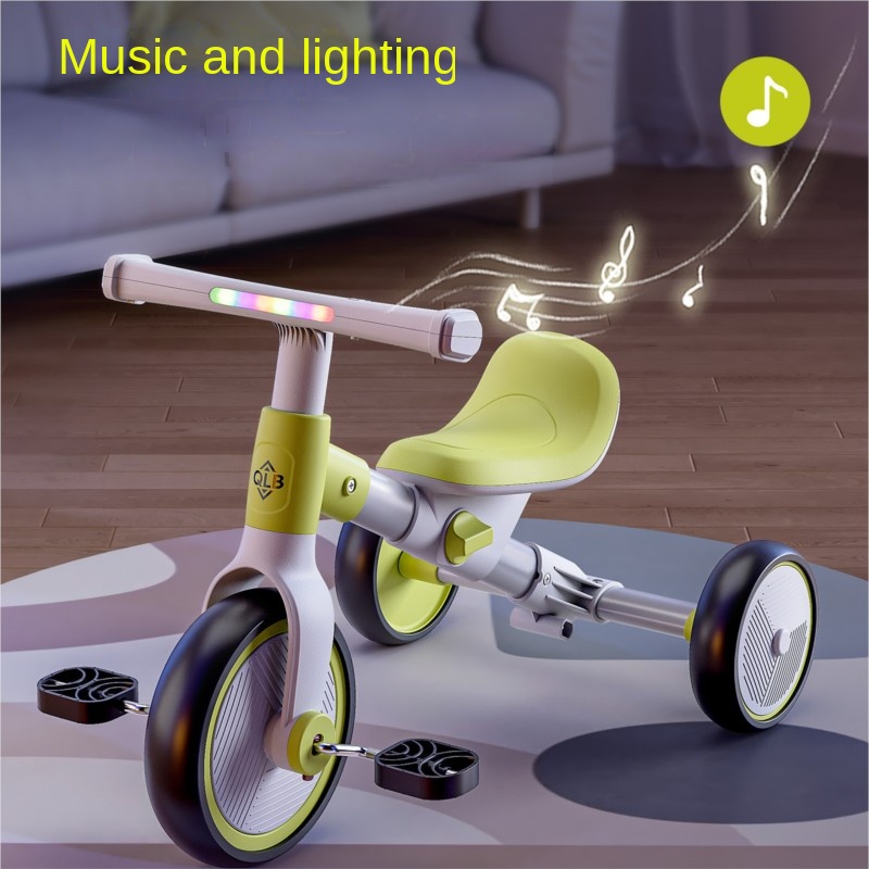 เลซี่ไชลด์จักรยานทรงตัวสำหรับเ - Kids Toys 3 Year Old บทวิจารณ์และราคา