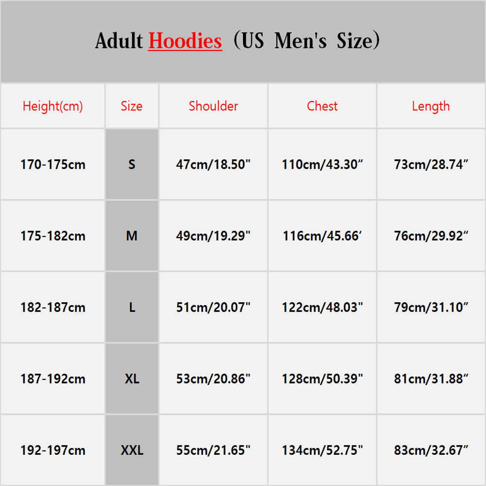 Meccano โลหะของเล่น UK Hoodies - Kids Toys Uk บทวิจารณ์และราคา