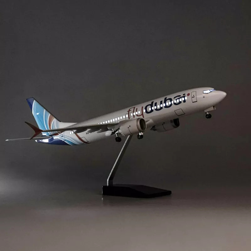 ของที่ระลึกDiecastรุ่น47ซม.B73 - Kids Toys Dubai บทวิจารณ์และราคา