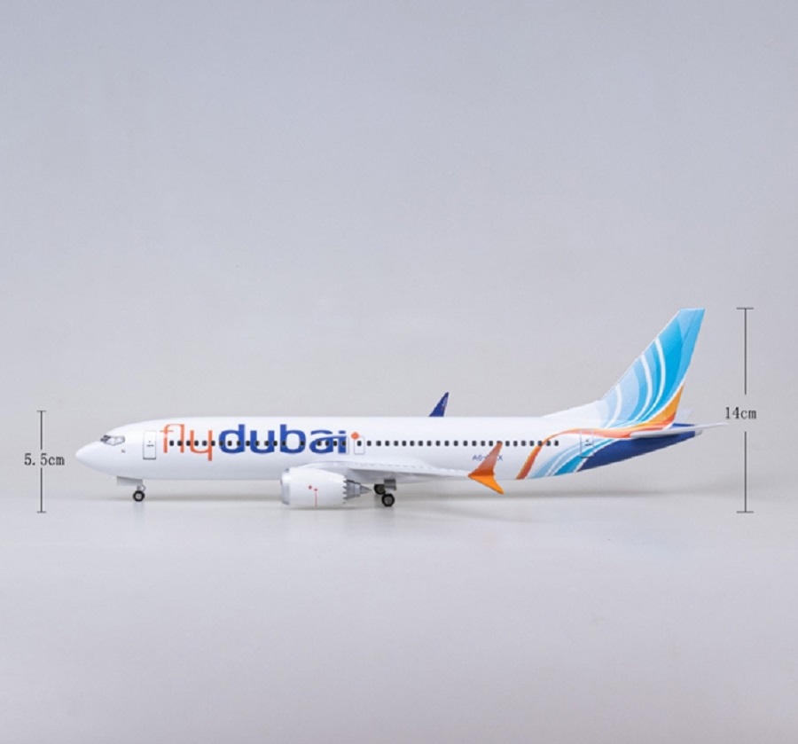 ของที่ระลึกDiecastรุ่น47ซม.B73 - Kids Toys Dubai บทวิจารณ์และราคา