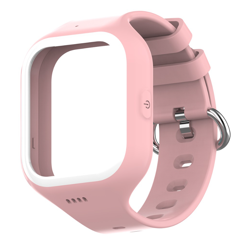 Wonlex KT2X เด็ก GPS Smart-Wat - Kids Smartwatch Gps บทวิจารณ์และราคา
