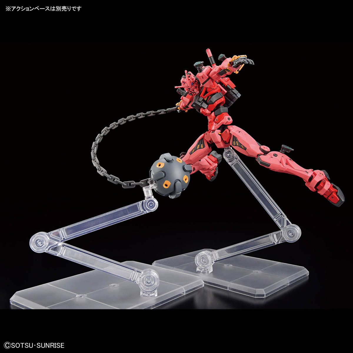 สินค้าพร้อมส่ง Bandai Gundam H - Bandai Model Gundam Hg บทวิจารณ์และราคา