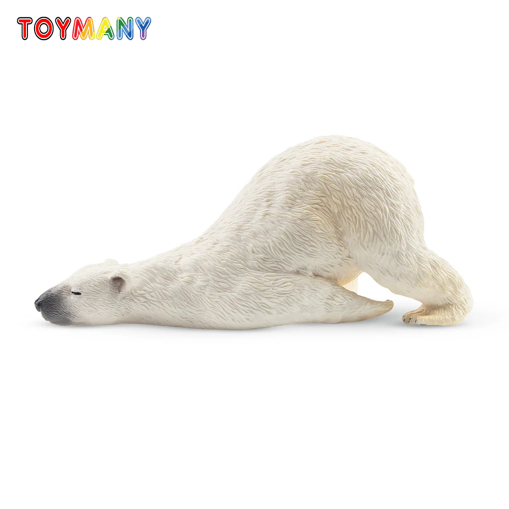 Toymany จําลองโกหกผู้ใหญ่หมีขั - Kids Toys Under $5 บทวิจารณ์และราคา