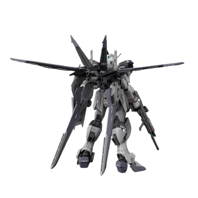 Bandai ของแท้ RG 1/144 FORCE I - Bandai Model Gundam Rg บทวิจารณ์และราคา