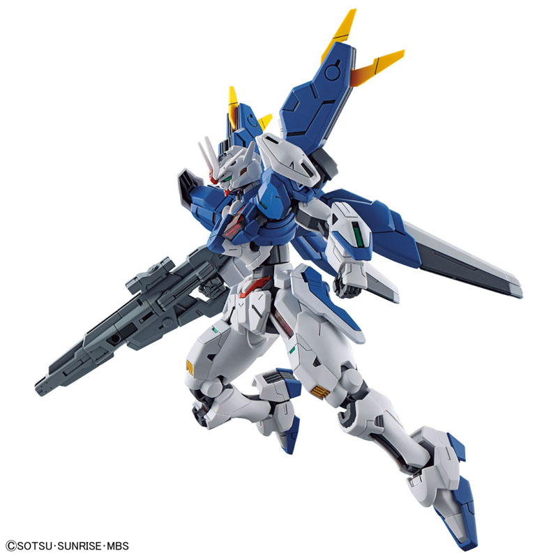 สินค้าพร้อมส่ง Bandai ของแท้ 1 - Bandai Model Gundam Hg บทวิจารณ์และราคา