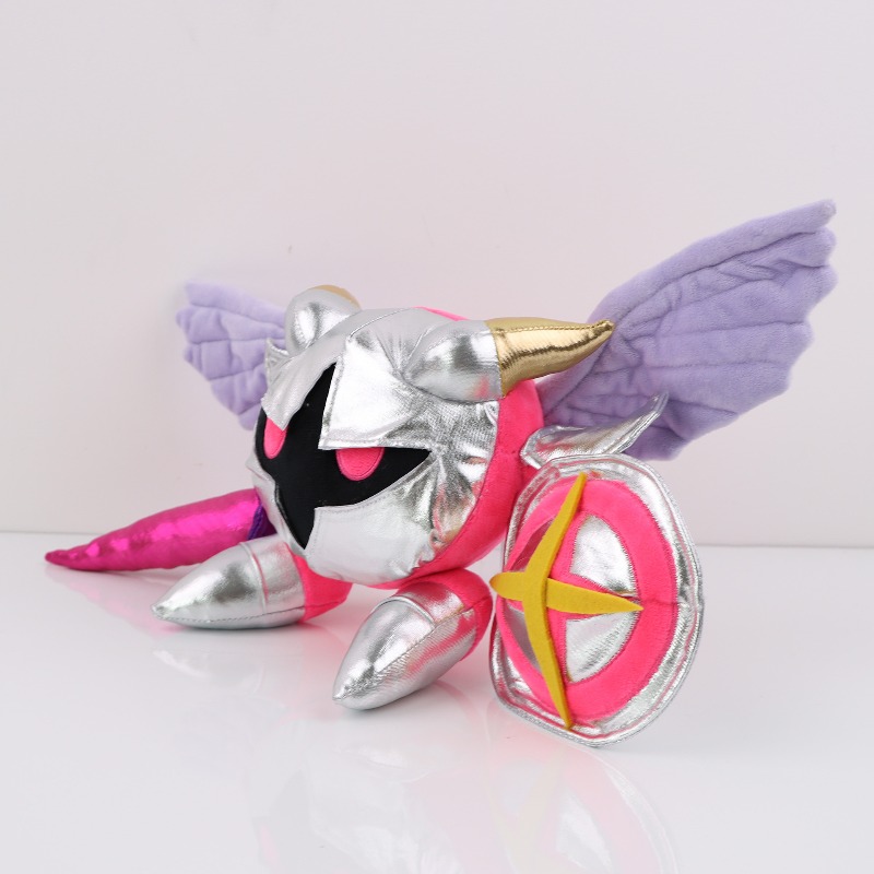 ตุ๊กตาคิรบี้อนิเมะน่ารัก ตุ๊กต - Kids Toys Under $5 บทวิจารณ์และราคา