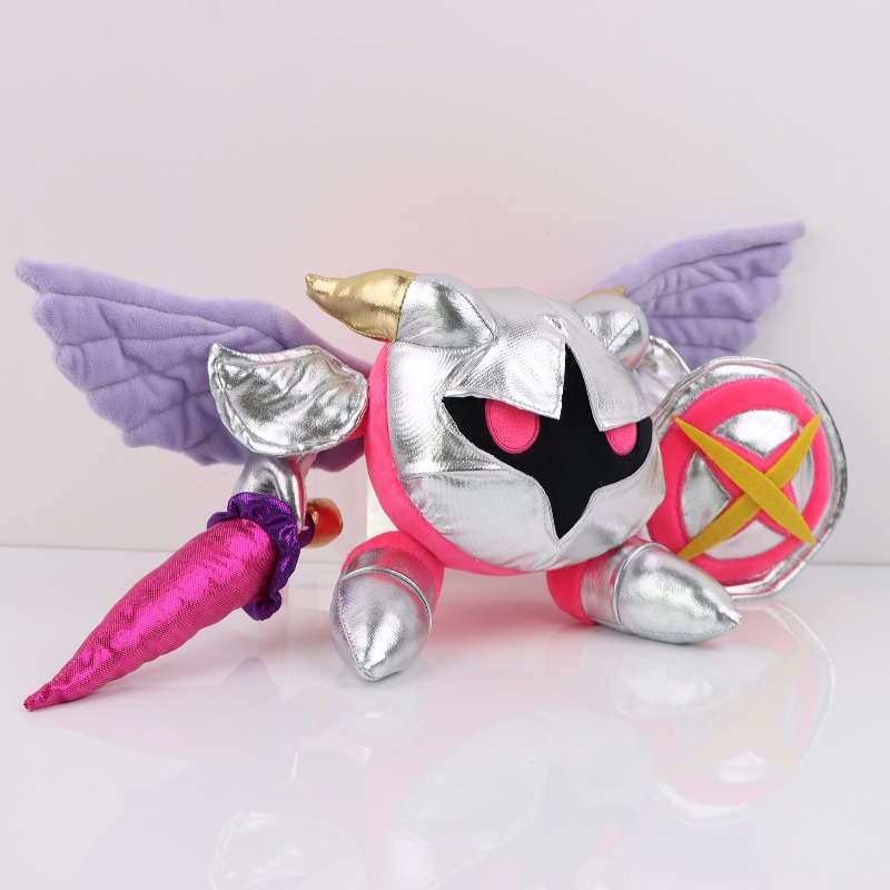 ตุ๊กตาคิรบี้อนิเมะน่ารัก ตุ๊กต - Kids Toys Under $5 บทวิจารณ์และราคา