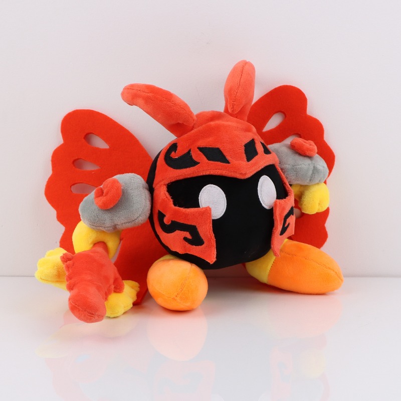 ตุ๊กตาคิรบี้อนิเมะน่ารัก ตุ๊กต - Kids Toys Under $5 บทวิจารณ์และราคา