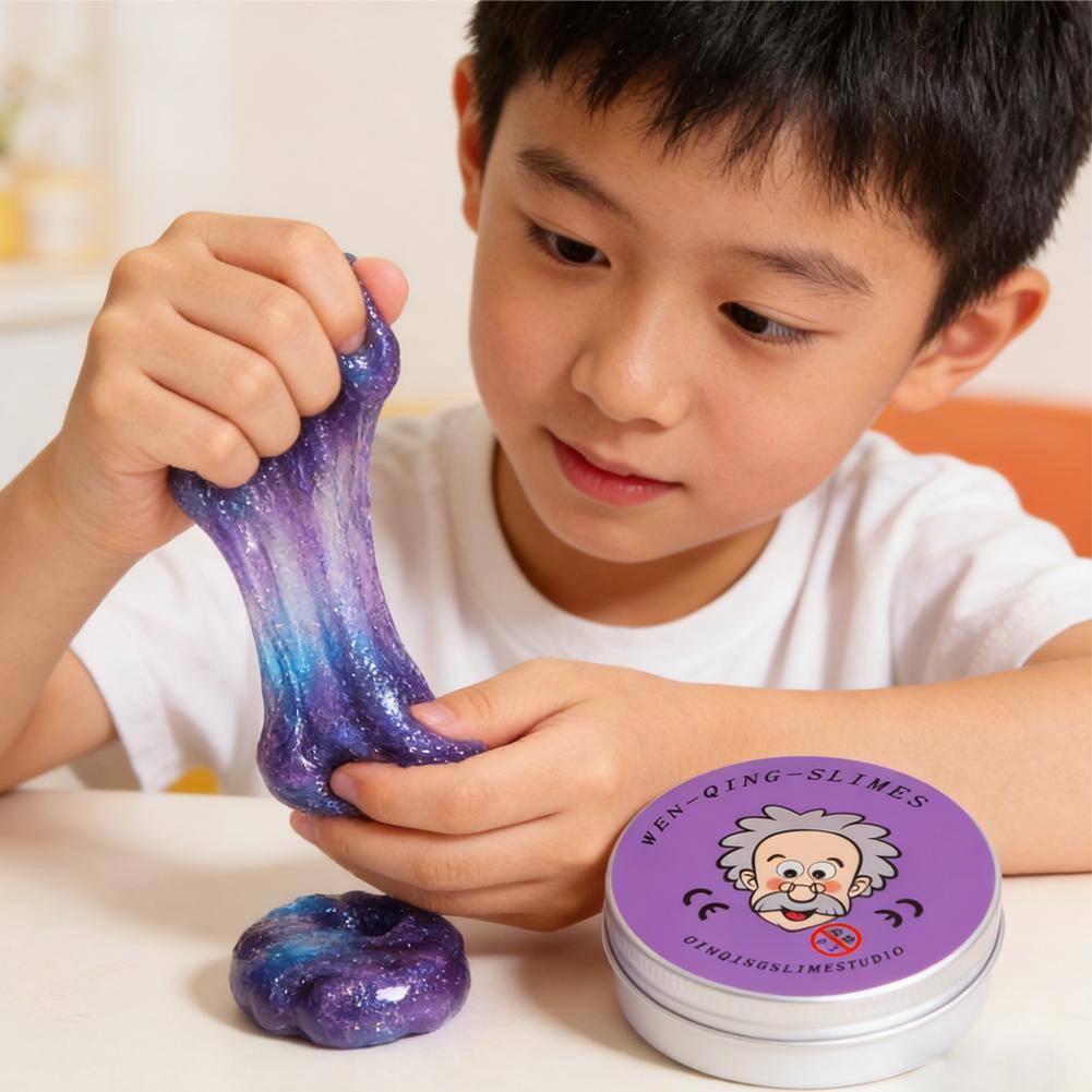 ของเล่นจากอังกฤษ ดินน้ำมันสีทำ - Kids Toys Uk บทวิจารณ์และราคา