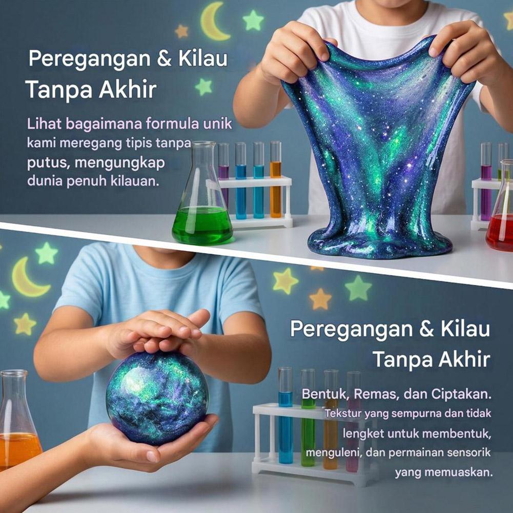 ของเล่นจากอังกฤษ ดินน้ำมันสีทำ - Kids Toys Uk บทวิจารณ์และราคา