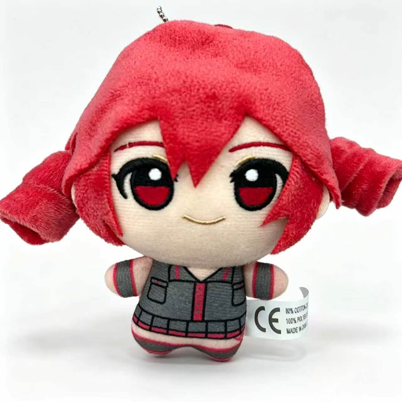 คาซานะ เตโตะตุ๊กตาของเล่นตุ๊กต - Kids Toys Under $5 บทวิจารณ์และราคา