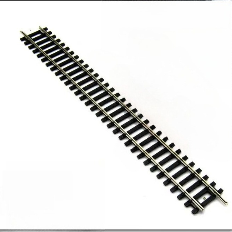 PIKO HO 1/87 Scale Track Set ต - Toy Train Track Set บทวิจารณ์และราคา