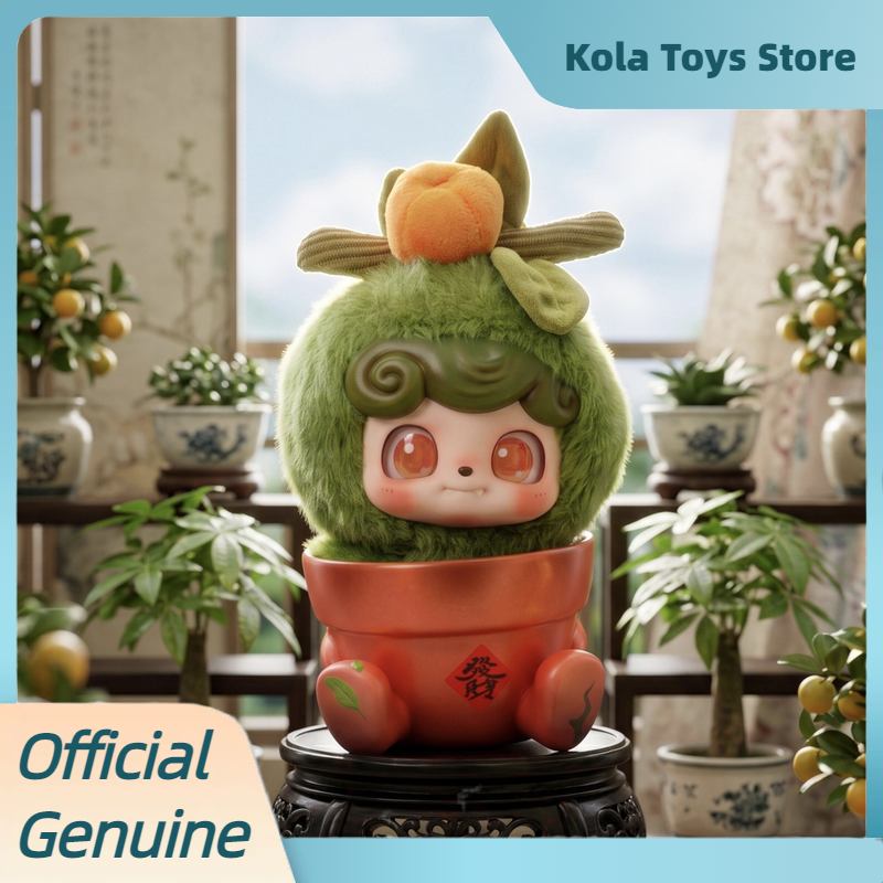 ของเล่นกล่องสุ่ม Q Kid Happy G - Kids Toys 3 Year Old บทวิจารณ์และราคา