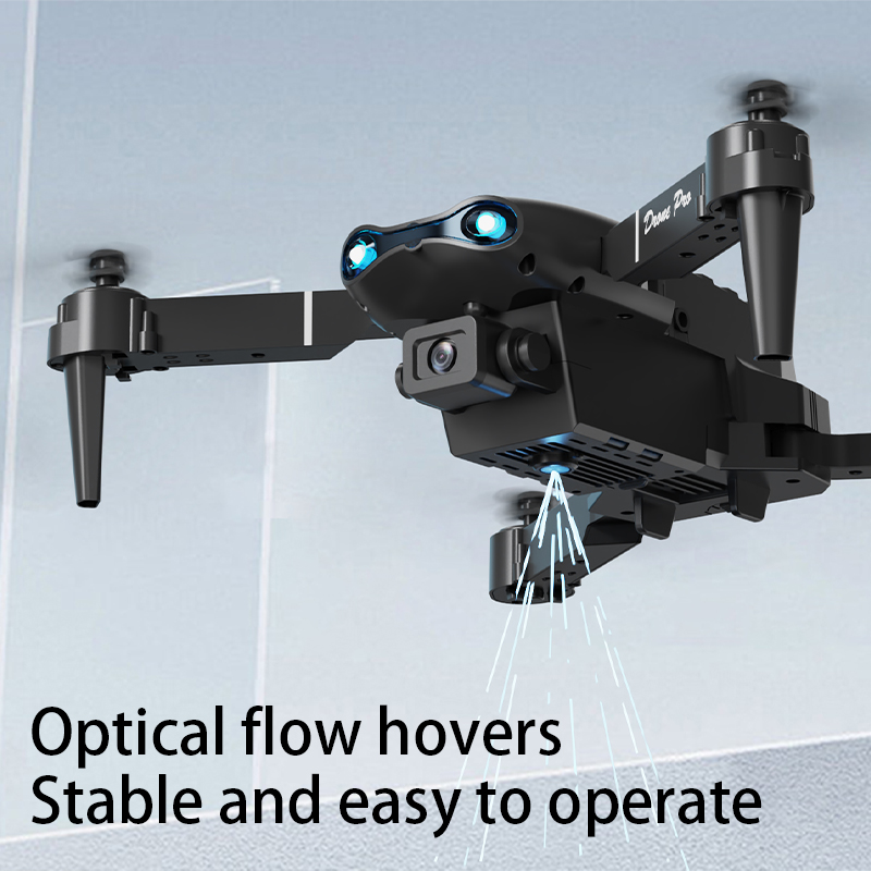 E99 Airหน้าจอควบคุมDrone Profe - Kids Toys Drone บทวิจารณ์และราคา