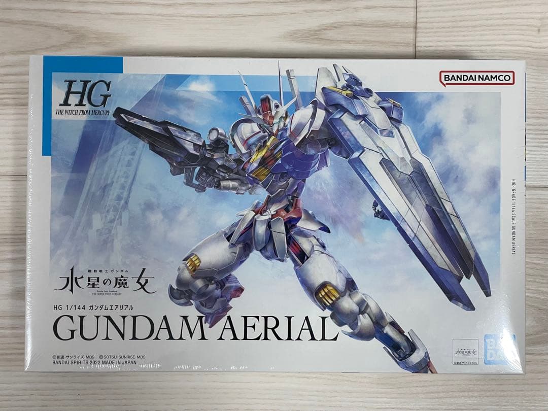 Bandai Original HG 1/144 The W - Bandai Model Gundam Hg บทวิจารณ์และราคา
