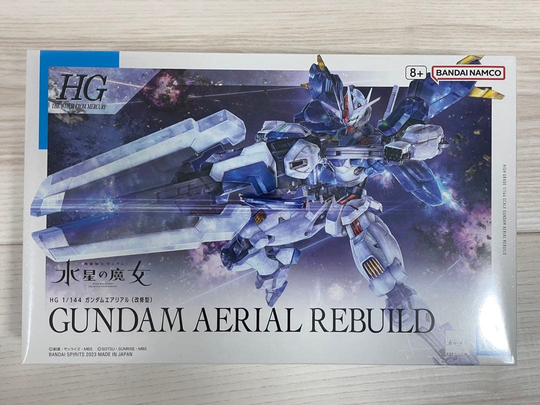 Bandai Original HG 1/144 The W - Bandai Model Gundam Hg บทวิจารณ์และราคา