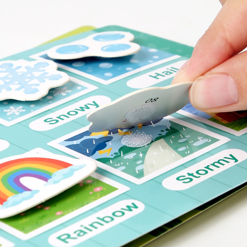 หนังสือกิจกรรมสำหรับเด็กเล็กแบ - Kids Toys 2 Year Old บทวิจารณ์และราคา