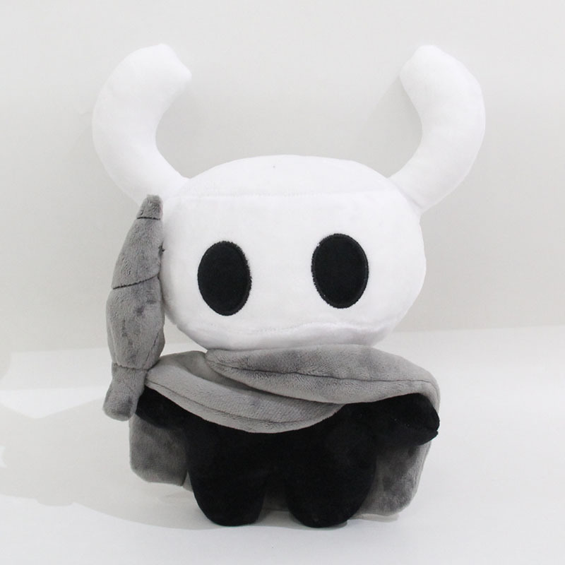 ตุ๊กตาฮอลโลว์ไนท์ ของเล่นนุ่มน - Kids Toys Under $5 บทวิจารณ์และราคา
