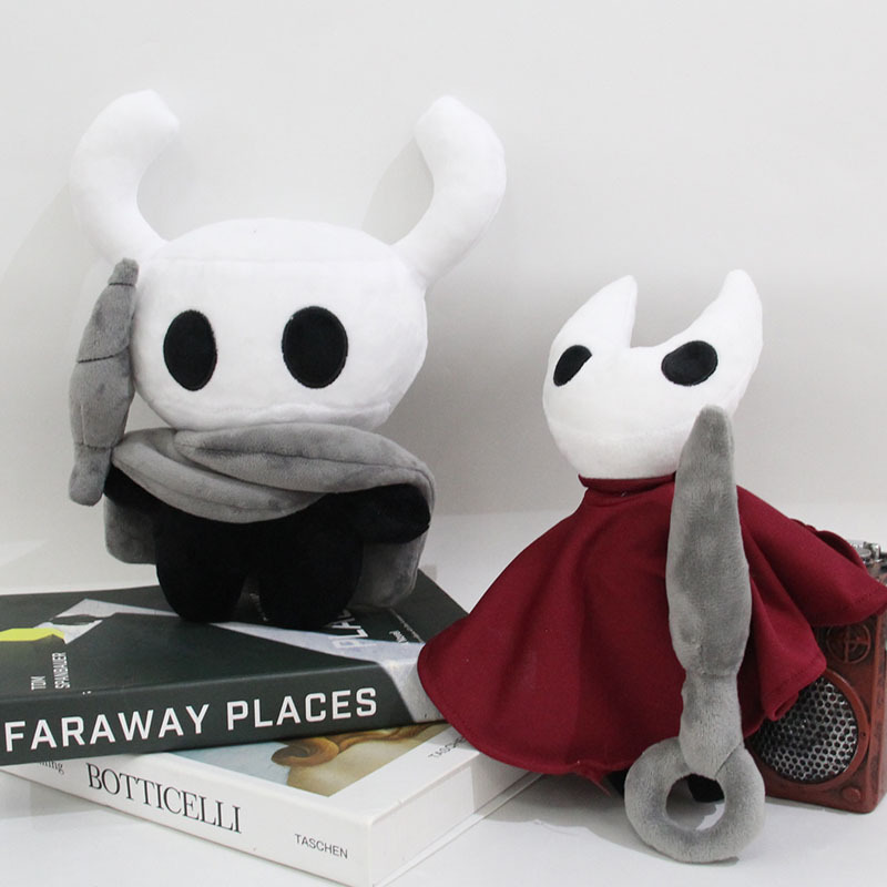 ตุ๊กตาฮอลโลว์ไนท์ ของเล่นนุ่มน - Kids Toys Under $5 บทวิจารณ์และราคา