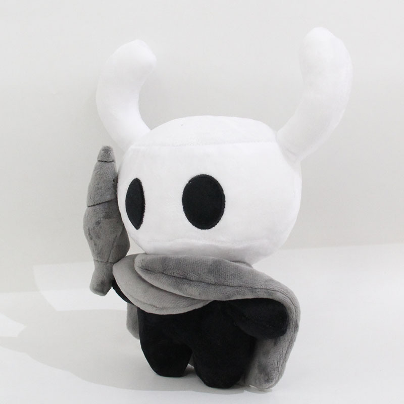 ตุ๊กตาฮอลโลว์ไนท์ ของเล่นนุ่มน - Kids Toys Under $5 บทวิจารณ์และราคา