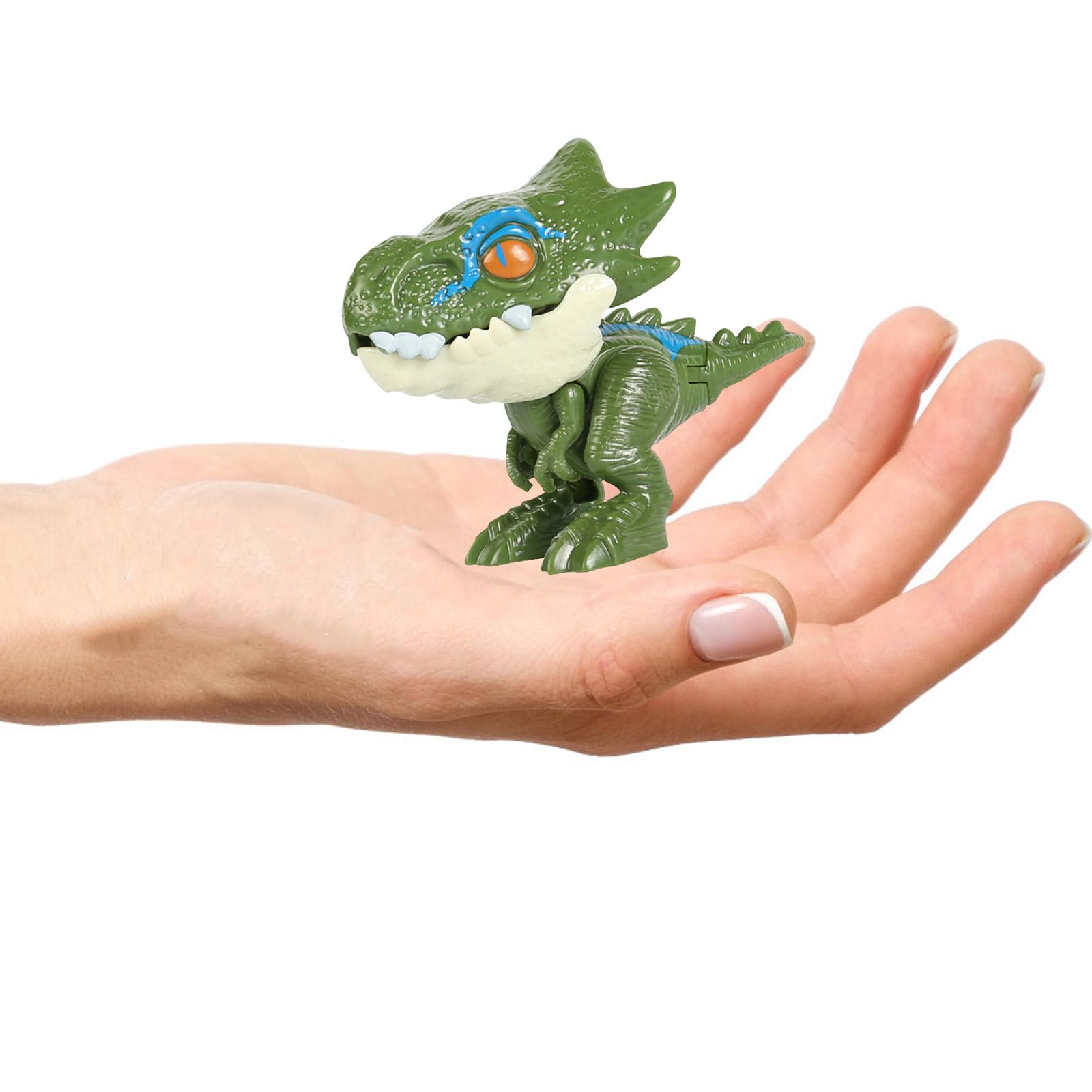 ของเล่นไดโนเสาร์รูปนิ้วมือ ของ - Kids Toys 3 Year Old บทวิจารณ์และราคา