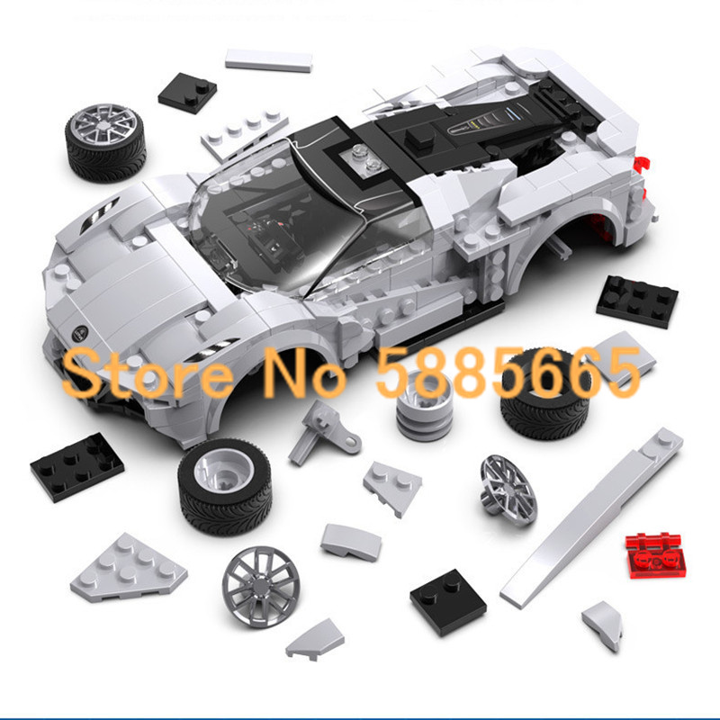 Scratch การเขียนโปรแกรม Cool L - Kids Toys Under $20 บทวิจารณ์และราคา