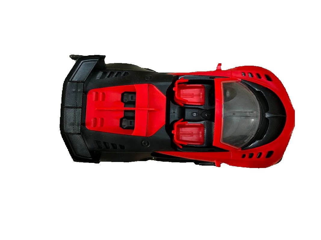 1:20 RC รถ 4WD Off Road รีโมทค - Kids Toys Under $20 บทวิจารณ์และราคา