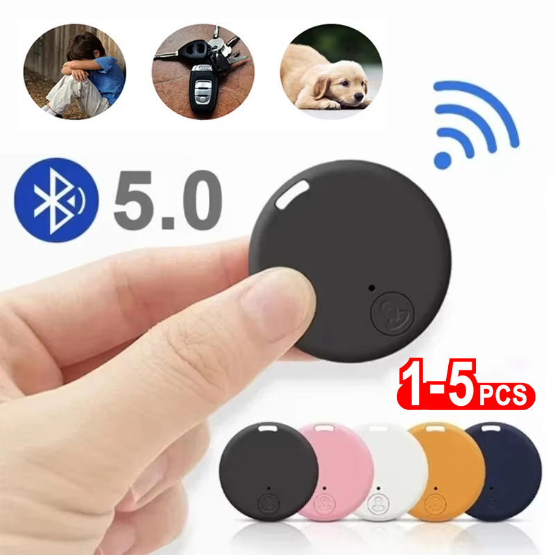 5 ชิ้น สำหรับ IOS Android อุปก - Kids Smartwatch Gps บทวิจารณ์และราคา