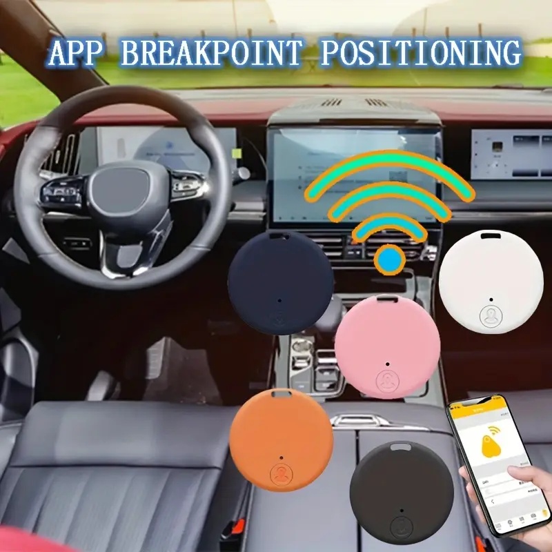 5 ชิ้น สำหรับ IOS Android อุปก - Kids Smartwatch Gps บทวิจารณ์และราคา